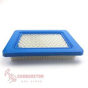 에어 필터 17211-ZL8-003 honda호환 GC135  GC160  GX100기화기와 호환 가능