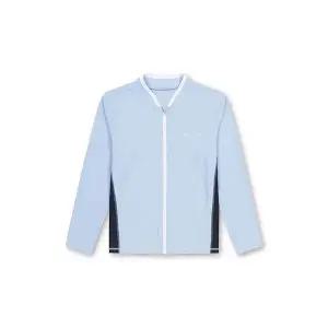 매장정품 [탑텐키즈]공용) 밸런스 풀집업 래쉬가드 (MKF5TR3401) 246675