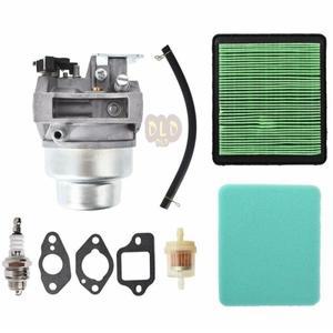 혼다 호환 GCV135 GCV160 Gc160 16100-Z0L-023 용 기화기 교체