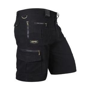 빕숏 자전거복 옷 의류 라이딩 속 바지 빕 싸이클복 바이크 하의 mtb 남성용 배틀 반바지 전술 디자인 러닝