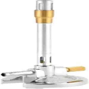 액체 실험실 난방 장비용 표준 마이크로 단일 튜브 라이트.