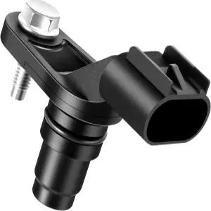 쉐보레 이쿼녹스 말리부 임팔라 코발트 캡티바 HHR GMC 지형 뷰익 라크로스 리갈 폰티악 G5 G6 동지 새턴