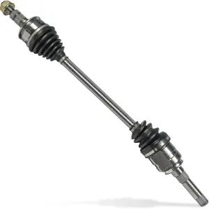 Carock CV 액슬 리어 좌측 호환 2010 2011 2012 2013 2014 2015 2016 Buick LaCrosse 20142017 Regal