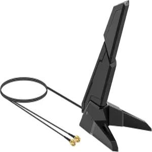 기가바이트 AORUS Z790 B650 B550 B450 B560I ASUS ROG Strix PRO AX/AORUS X 시리즈 Slinkdsco용 외장