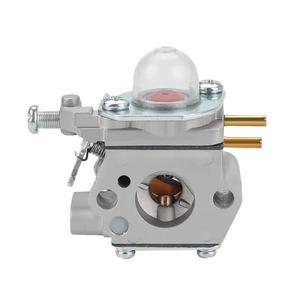 753-06190 볼렌스 BL110 BL425 MTD M2510 월브로 WT-973 빌트 TB22 기화기