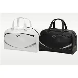 [캘러웨이]골프 보스턴백 여행가방 2026년 캘러웨이 엑시아 (EXIA) 골...