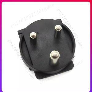 3피스 아프리카 버전  보스 사운드링크 전원 플러그  스피커 어댑터