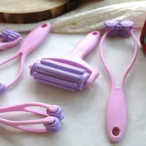 마사지기 미니 고쿠보 바디 다리 마사지 맛사지 1P Kwr2+9EqX