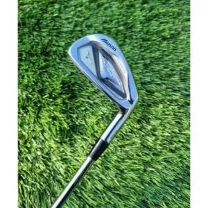 미즈노 JPX 825 FORGED 4번 아이언 단품