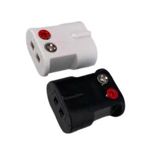 Bose호환 ST535 525 AM10 V35 전문 스피커 플러그 용 기존 커넥터 경량 전원 어댑터 예비 부품