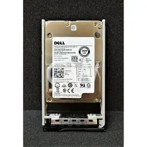DELL 7FJW4 Dell ST300MP0005 ENT300GB 15K RPM 12Gb/s 2.5 SAS SERVER HDD 하드디스크[세금포함] [정품]