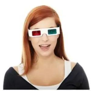 3D안경 게임 영상 입체영상 영화감상 3D사진 qBi9+5AKs