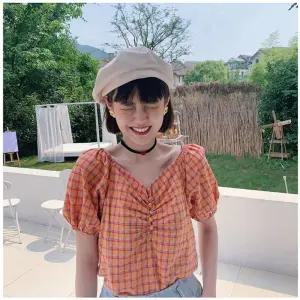 여성베레모 6컬러 1P 여자 여름 빵모자 예쁜 패션모자 eXw1+4Ffo