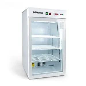 전기 온장고 보온고 업소용 밥보온고 크로바온장고 타올 휴게소 보관