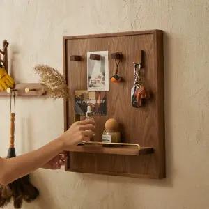 두꺼비집커버 차단기 분전함 벽인테리 가리개 가정