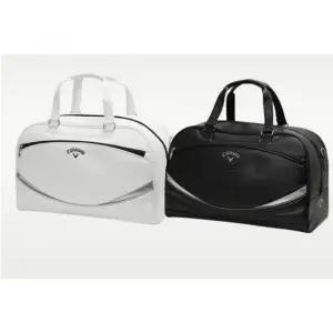 캘러웨이골프 보스턴백 여행가방 2026년 캘러웨이 엑시아 (EXIA) 골프백