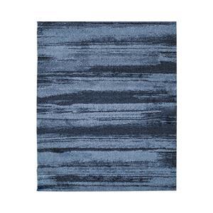 거실 대형 카페트 터키 2300mm SAND 대형러그 발코니매트 여름러그 그자동차 인조