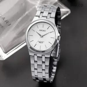 SCXP021 스피릿 쿼츠 아날로그 정장 캐쥬얼 남자 메탈 시계 d