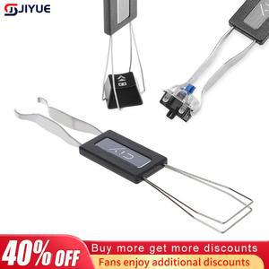 IN 범용 키캡 풀러 스위치 기계식 키보드 제거 교체 먼지 청소기 보조 언로드