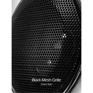 오토바이 스피커 블루투스 우퍼 MP3 핸들 12V 범퍼 방수 튜닝 차량용