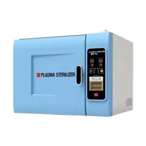 [종로의료기]MKT 국산 플라즈마멸균기 10리터용량 MK-PL10N 저온플라즈마 멸균소독기