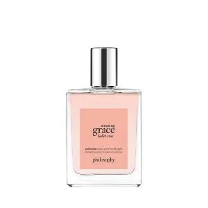 [필로소피] 어메이징 그레이스 발레로즈 오 드 뚜왈렛 60ml