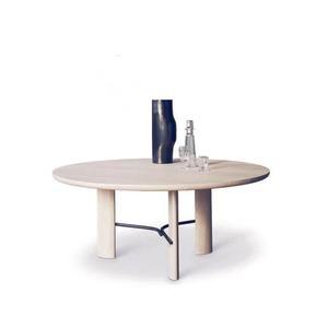 2인용 쇼파 라운드 객실 매장용쇼파 3인 세잔소파 디자인필링 2인 Ro