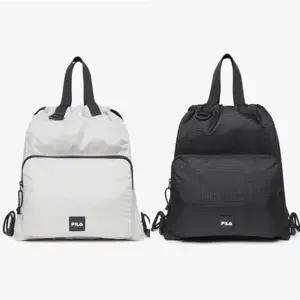 [휠라키즈]경량 스트링백 FK269BC07X001(261/002)_s