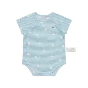 [블루독베이비]46-370-040-13 BL 비치버드바디수트_s