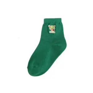 [캉골키즈]루 삭스 SE 0101 그린