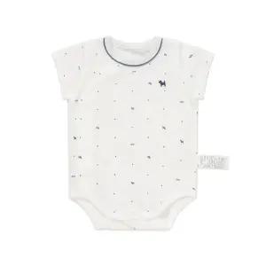 [블루독베이비](NY)BI뱀부메쉬바디수트 46370-040-01_s