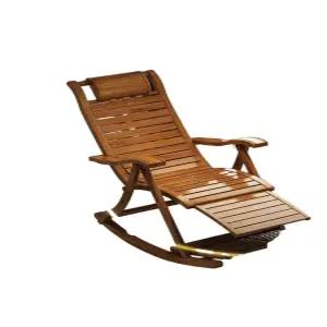 1인용 안락소파 스윙체어 흔들의자 인테리어 의자 암체어 안락의자 리클라이너 거실