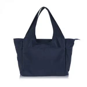 소형 여행용 스포츠 백팩 헬스 운동 보스턴 가방 세컨가방 보스턴백 보스턴여행가방