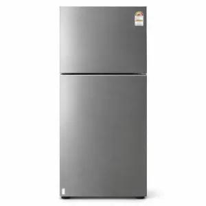 삼성전자  일반냉장고 RT42CG6024S9  410L (지역별운송료상이)  폐가전수거