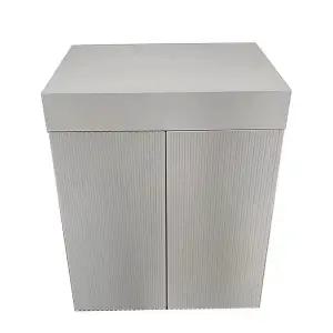 축양장 다이 배송메모란 선반 문 /색상 거실 받침대 40 3개 수족관 어항 수 75 100