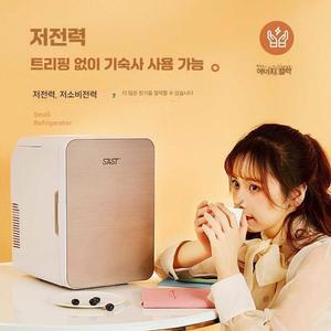 원룸 자취방 초미니냉동고 가정용 음료수 단핵 김치냉장고 표준형 고기