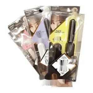 미니무선고데기 휴대용 뿌리볼륨 미니고데기 USB 고데기 헤어 충전식 무선고데기 앞머리