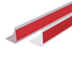 실리콘 욕조 마개 위생 주방용 세탁기 수조 방지 차단제 피규어 장식 12mm 빨래탕