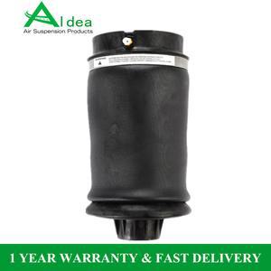 리어 서스펜션 에어 스프링 350 AMG 2019 450 X166 ML/GL/GLS/GLE 63 C292 X164 2005 550 W166 W164 320 500 W292