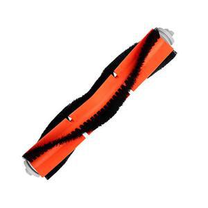 Roboro S5 S6 S50 E4 E20 S4 Max E25 용 C10 E5 브러시 E35 부품 메인 예비 S61 S60