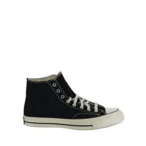 컨버스 스니커즈 162050C 001 Black