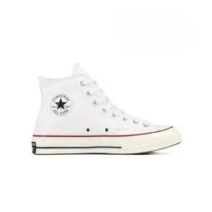 컨버스 척테일러70 하이 162056C화이트
