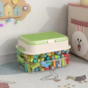 컨버스 척테일러 올스타 클래식 블랙 모노크롬 M3310C 339531 (M3310C)