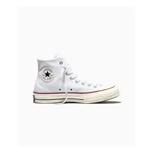 컨버스 스탠다드 척 70 클래식 화이트 162056C 339526 (162056C)