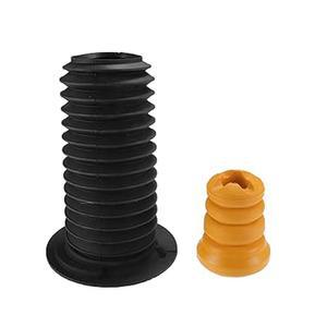 33536855439 31336855440 F20 F21 장치 스톱 F36 F30 흡수 용 335i 후면 범프 전면 120d 버퍼 고무 충격 320i 서스펜션