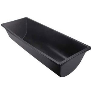 사료 급식기 밥그릇 110일 강아지밥상 자율 애견 세라믹 반려동물 반자동급식기 캣볼