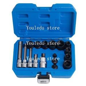 폭스바겐 호환 아우디 호환 카이엔 메르세데스 호환 벤츠 호환 브레이크 10 플라워 7-앵글 자동차 캘리퍼