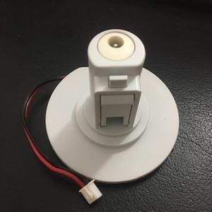 SMART 교체용 인버터 바닥 선풍기 베이스 BPLDS03DM