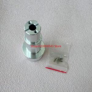 jia 인버터 플로어 팬 스틸 2 BPLDS03DM 에디션 깨진 수리 배터리 스테인레스 커넥터