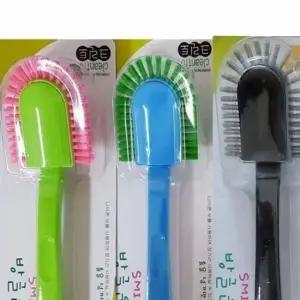 방글 운동화 솔 세척 다용도솔 청소포 세척솔 운동화세척 운동화솔 신발청소